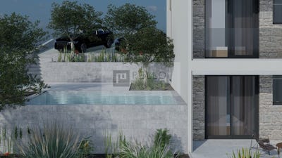 /international/hr/olta-split-dalmatia-county-310103313516/