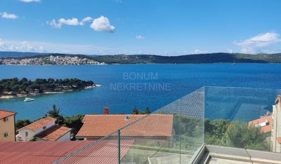 /international/hr/okrug-split-dalmatia-county-310099344167/?lang=it