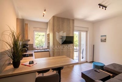 /international/hr/krsan-istria-county-310101567380/