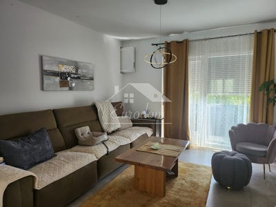 /international/hr/zabok-krapina-zagorje-county-310108210350/