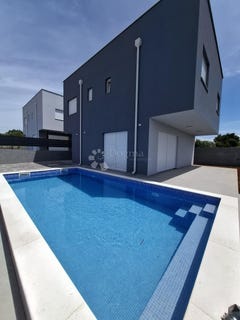 /international/hr/zadarska-zupanija-zadar-county-310108244601/