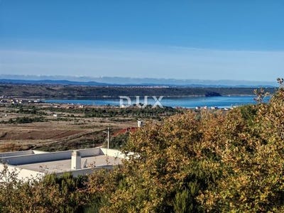 /international/hr/razanac-zadar-county-310103997706/