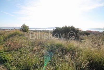 /international/hr/kastel-luksic-split-dalmatia-county-310106631757/