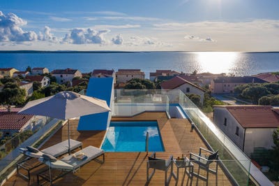 /international/hr/mandre-zadar-county-310106775220/