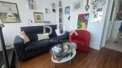 /international/hr/rijeka-primorje-gorski-kotar-county-310101419790/?lang=it