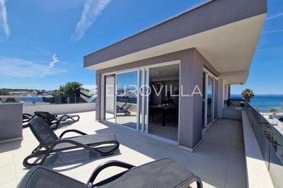 /international/hr/zadar-zadar-county-310108487968/
