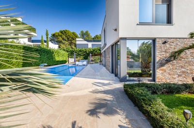 /international/hr/fazana-istria-county-310104499915/