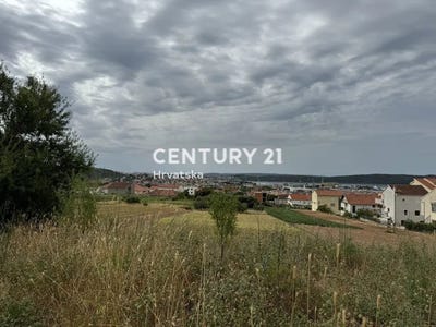 /international/hr/splitsko-dalmatinska-zupanija-split-dalmatia-county-310106858394/
