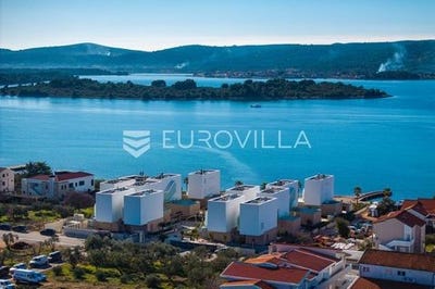 /international/hr/zadar-zadar-county-120092197744/