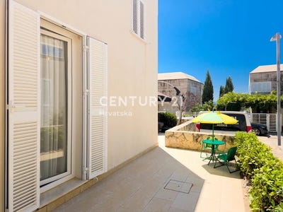 /international/hr/zadarska-zupanija-zadar-county-310101158981/?lang=zh-tw