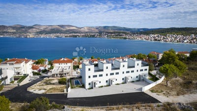 /international/hr/splitsko-dalmatinska-zupanija-split-dalmatia-county-310108244634/