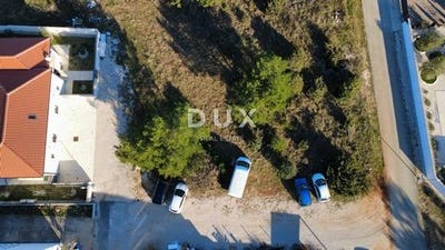 /international/hr/nin-zadar-county-310105008748/