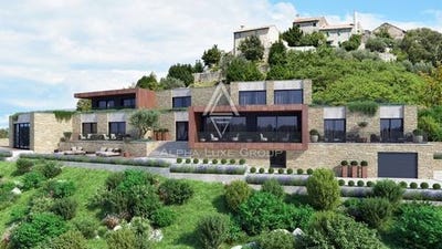 /international/hr/buje-istria-county-310107067466/