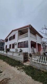 /international/hr/privlaka-vukovar-srijem-county-310106192366/