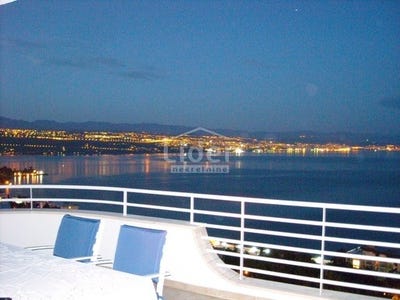 /international/hr/opatija-primorje-gorski-kotar-county-310101159746/?lang=zh-tw