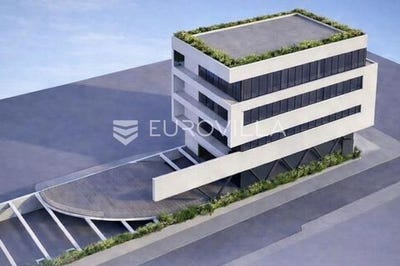 /international/hr/zagreb-zagreb-310109150888/?lang=id