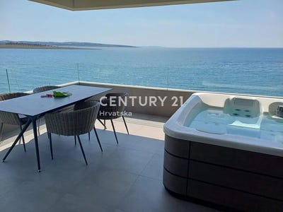 /international/hr/zadarska-zupanija-zadar-county-310106854063/