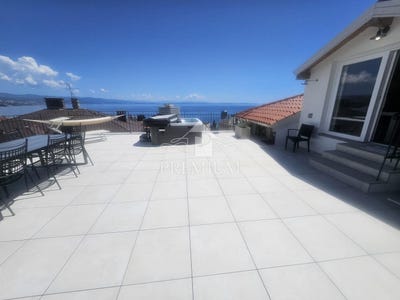 /international/hr/opatija-primorje-gorski-kotar-county-310108668049/