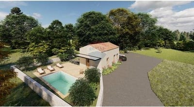/international/hr/novalja-lika-senj-county-310104808627/