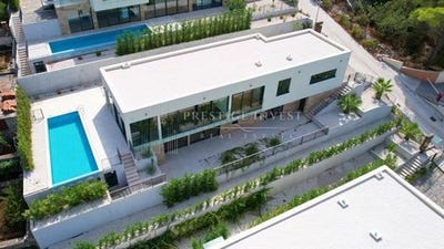 /international/hr/okrug-zagreb-county-310107916948/