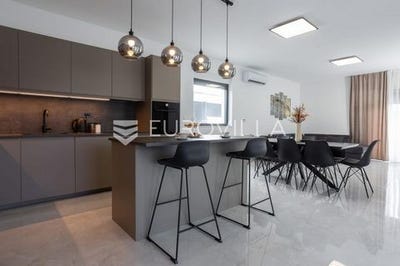 /international/hr/split-split-dalmatia-county-310101802425/