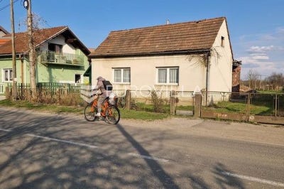 /international/hr/varazdin-varazdin-county-310106358881/