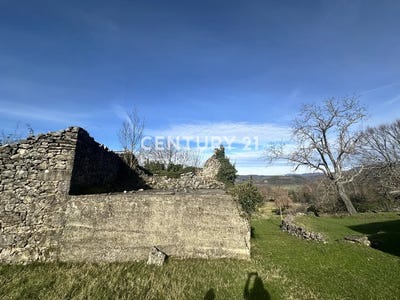 /international/hr/istarska-zupanija-istria-county-310105991450/