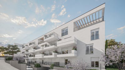 /international/hr/okrug-split-dalmatia-county-310099356128/