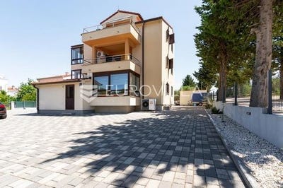 /international/hr/zadar-zadar-county-310108869377/?lang=de