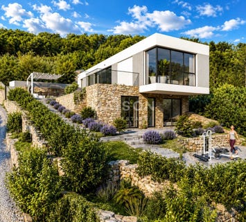 /international/hr/istarska-zupanija-istria-county-310107972909/