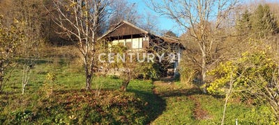 /international/hr/karlovacka-zupanija-karlovac-county-310106858197/