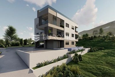 /international/hr/split-split-dalmatia-county-310103666168/