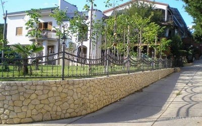 /international/hr/posedarje-zadar-county-310103139202/