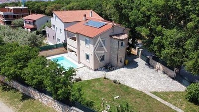 /international/hr/pula-istria-county-310100362626/