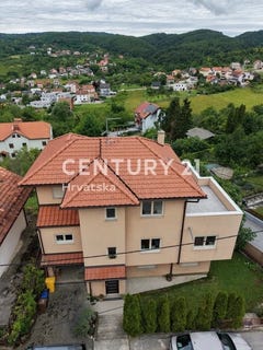 /international/hr/grad-zagreb-zagreb-310108758189/