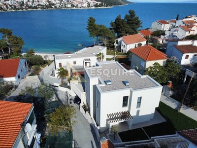 /international/hr/okrug-split-dalmatia-county-310100104391/?lang=it