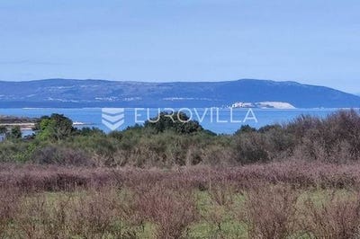 /international/hr/pula-istria-county-120084073778/