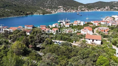 /international/hr/splitsko-dalmatinska-zupanija-split-dalmatia-county-310107175040/