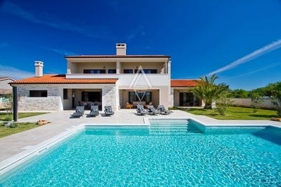 /international/hr/svetvincenat-istria-county-310100364048/?lang=zh-cn