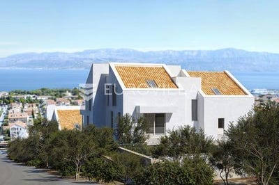 /international/hr/supetar-split-dalmatia-county-310104808367/