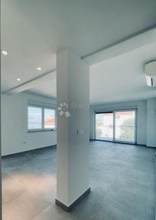 /international/hr/zadarska-zupanija-zadar-county-310108241203/
