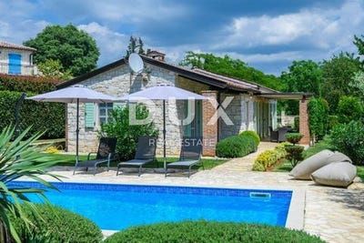 /international/hr/tinjan-istria-county-310104984970/