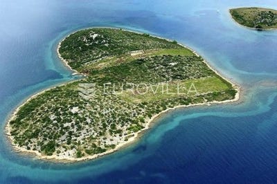 /international/hr/zadar-zadar-county-120094444561/