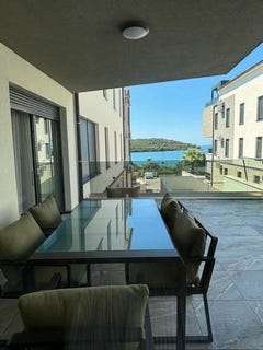 /international/hr/medulin-istria-county-310108006867/