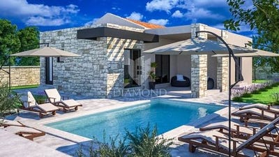 /international/hr/svetvincenat-istria-county-310100460356/?lang=zh-cn