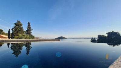 /international/hr/kali-zadar-county-310097614189/
