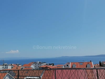 /international/hr/okrug-split-dalmatia-county-310099345427/?lang=it