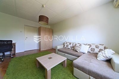 /international/hr/osijek-osijek-baranja-county-310108327901/