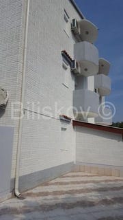 /international/hr/kastel-luksic-split-dalmatia-county-120073588162/