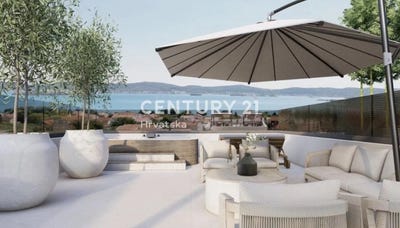 /international/hr/zadarska-zupanija-zadar-county-310109172275/